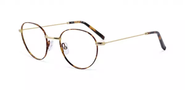 Oprawa okularowa 1880 60171M TD01