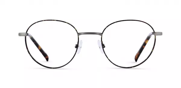 Oprawa okularowa 1880 60171M TG02