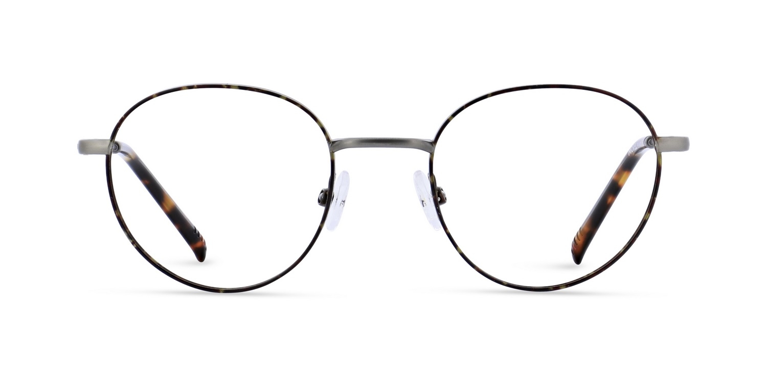 Oprawa okularowa 1880 60171M TG02