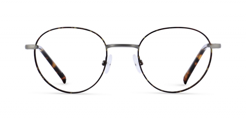 Oprawa okularowa 1880 60171M TG02