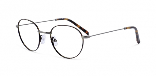 Oprawa okularowa 1880 60171M TG02