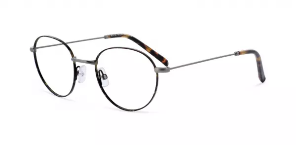 Oprawa okularowa 1880 60171M TG02