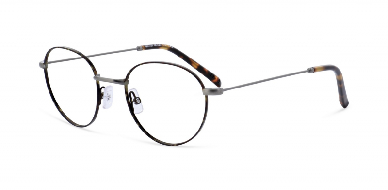 Oprawa okularowa 1880 60171M TG02