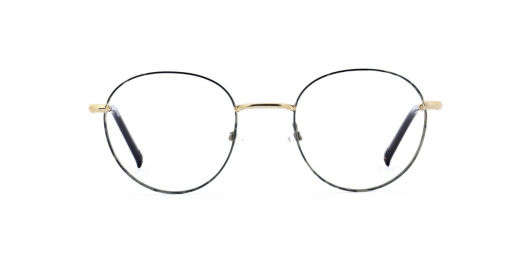Oprawa okularowa 1880 60172M ND04