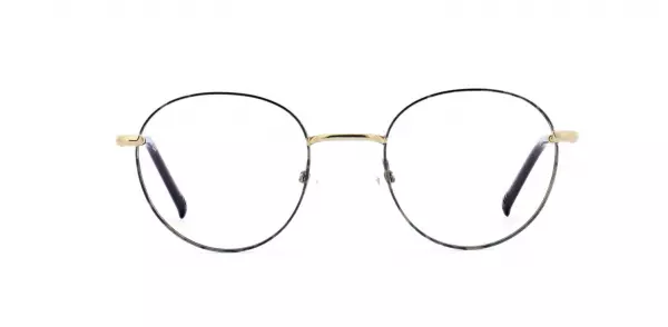 Oprawa okularowa 1880 60172M ND04