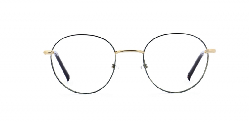 Oprawa okularowa 1880 60172M ND04