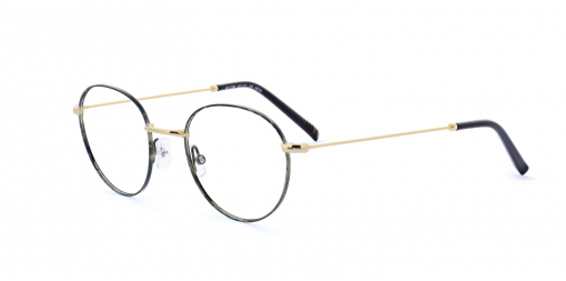 Oprawa okularowa 1880 60172M ND04