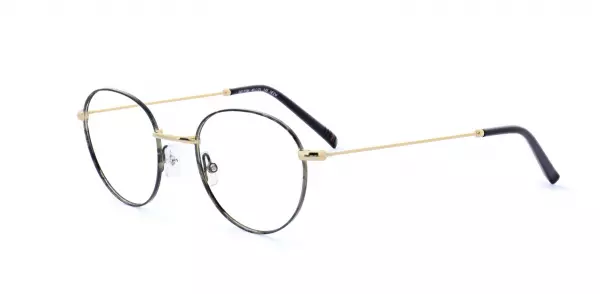 Oprawa okularowa 1880 60172M ND04