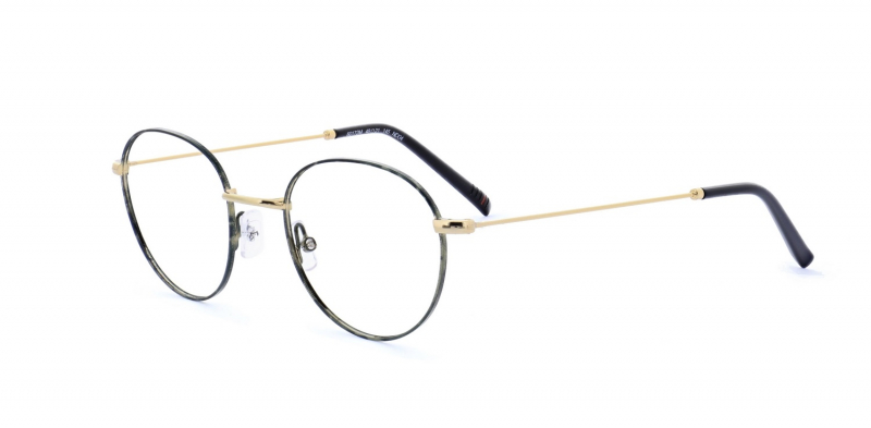 Oprawa okularowa 1880 60172M ND04