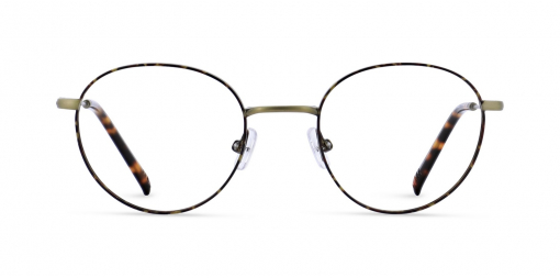 Oprawa okularowa 1880 60172M TD06