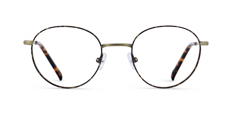 Oprawa okularowa 1880 60172M TD06