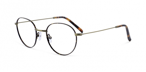 Oprawa okularowa 1880 60172M TD06