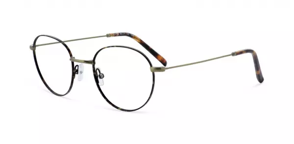 Oprawa okularowa 1880 60172M TD06
