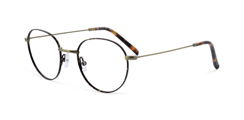 Oprawa okularowa 1880 60172M TD06
