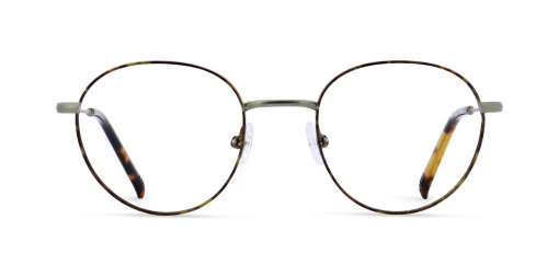 Oprawa okularowa 1880 60172M TG05