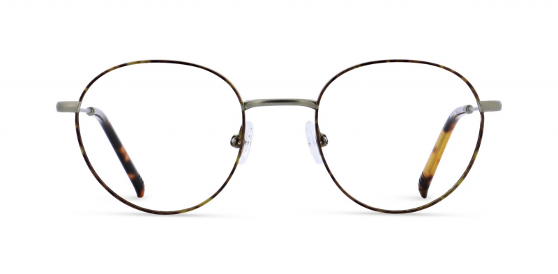 Oprawa okularowa 1880 60172M TG05