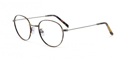 Oprawa okularowa 1880 60172M TG05