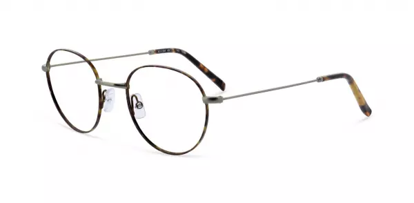 Oprawa okularowa 1880 60172M TG05
