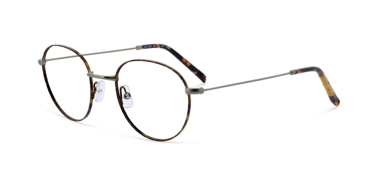 Oprawa okularowa 1880 60172M TG05