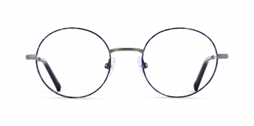 Oprawa okularowa 1880 60173M BG09