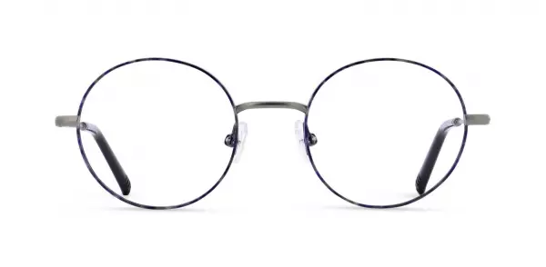 Oprawa okularowa 1880 60173M BG09