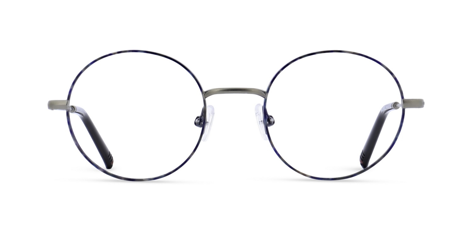 Oprawa okularowa 1880 60173M BG09