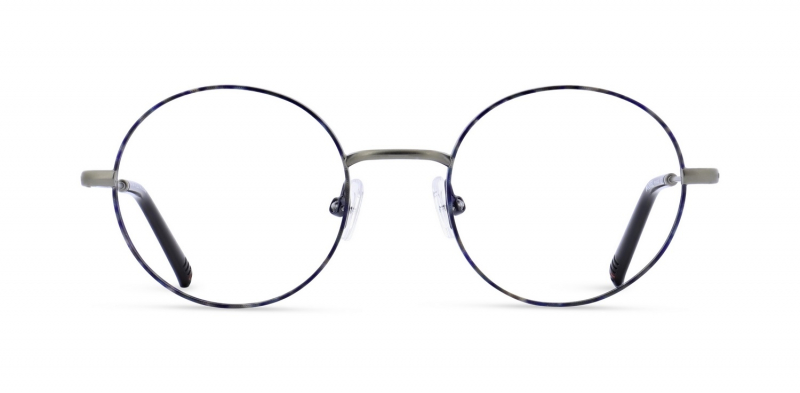 Oprawa okularowa 1880 60173M BG09