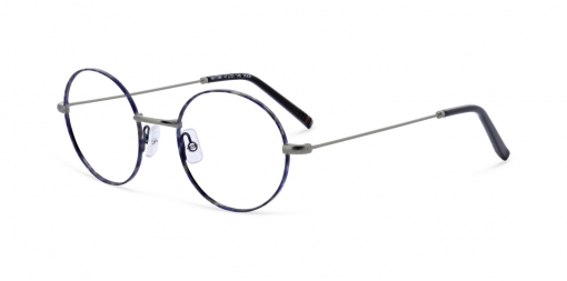 Oprawa okularowa 1880 60173M BG09