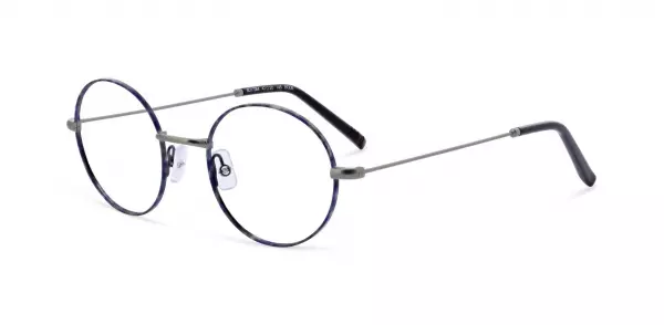 Oprawa okularowa 1880 60173M BG09