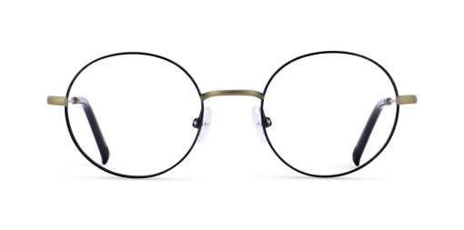 Oprawa okularowa 1880 60173M ND07