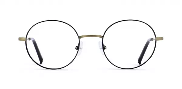 Oprawa okularowa 1880 60173M ND07