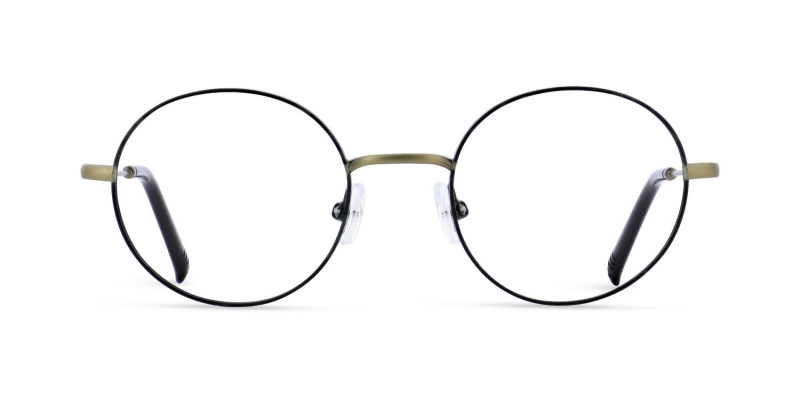 Oprawa okularowa 1880 60173M ND07