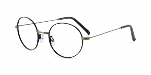 Oprawa okularowa 1880 60173M ND07