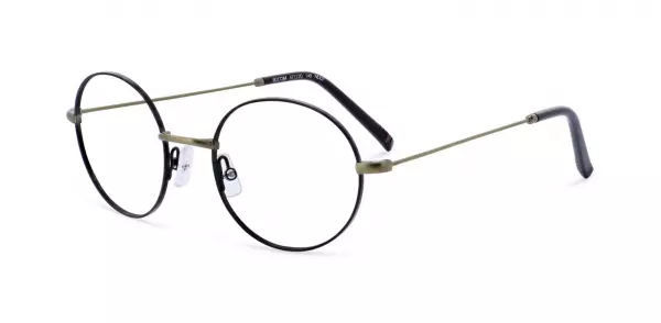 Oprawa okularowa 1880 60173M ND07