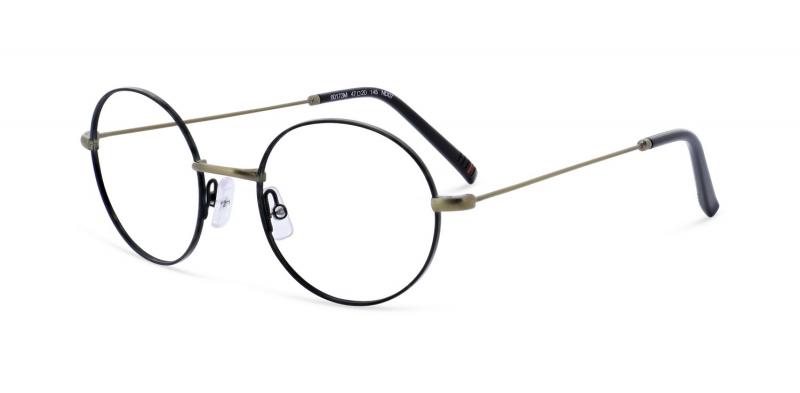 Oprawa okularowa 1880 60173M ND07