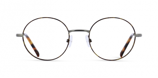 Oprawa okularowa 1880 60173M TG08