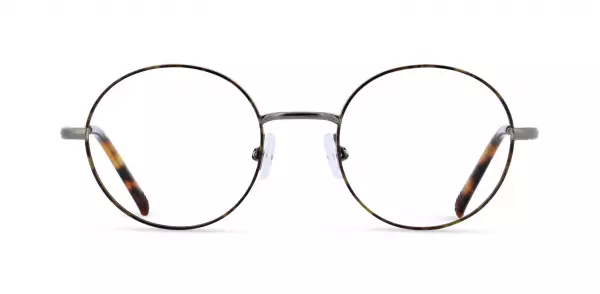 Oprawa okularowa 1880 60173M TG08