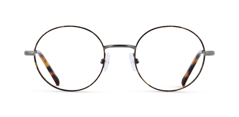 Oprawa okularowa 1880 60173M TG08