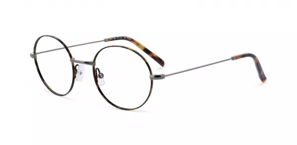 Oprawa okularowa 1880 60173M TG08