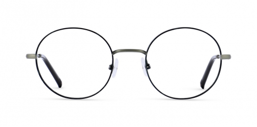 Oprawa okularowa 1880 60174M NG12