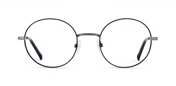 Oprawa okularowa 1880 60174M NG12