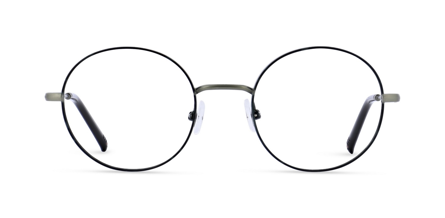 Oprawa okularowa 1880...