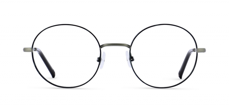 Oprawa okularowa 1880 60174M NG12