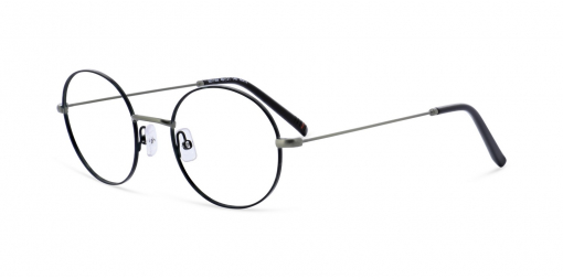 Oprawa okularowa 1880 60174M NG12