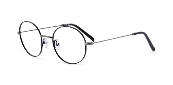 Oprawa okularowa 1880 60174M NG12