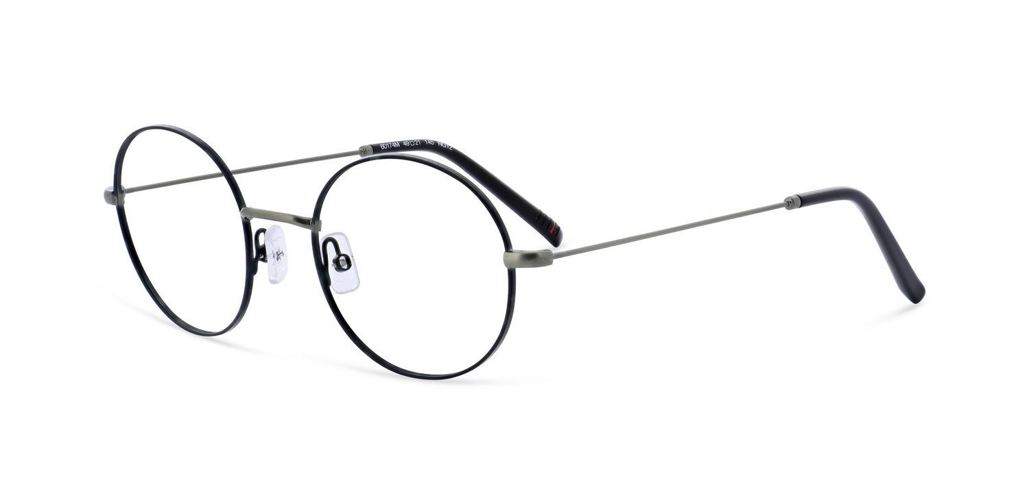 Oprawa okularowa 1880 60174M NG12