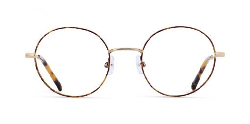 Oprawa okularowa 1880 60174M TD10