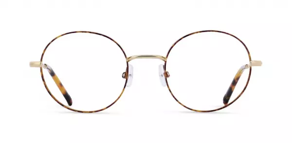 Oprawa okularowa 1880 60174M TD10