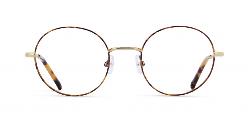 Oprawa okularowa 1880 60174M TD10