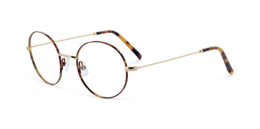 Oprawa okularowa 1880 60174M TD10